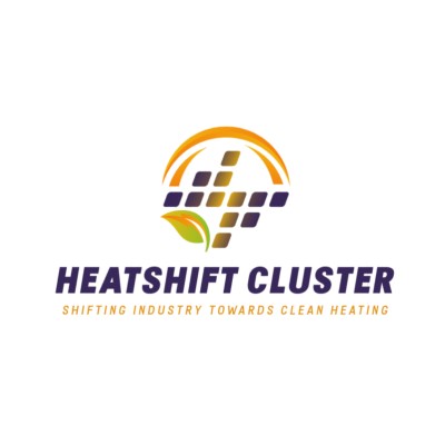 HEATSHIFT Cluster – Shifting Industry Towards Clean Heating